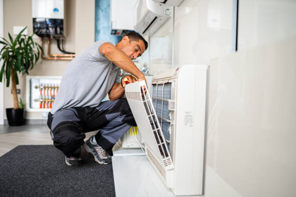 Best Home Air Vent Cleaning  in Weatherford, TX